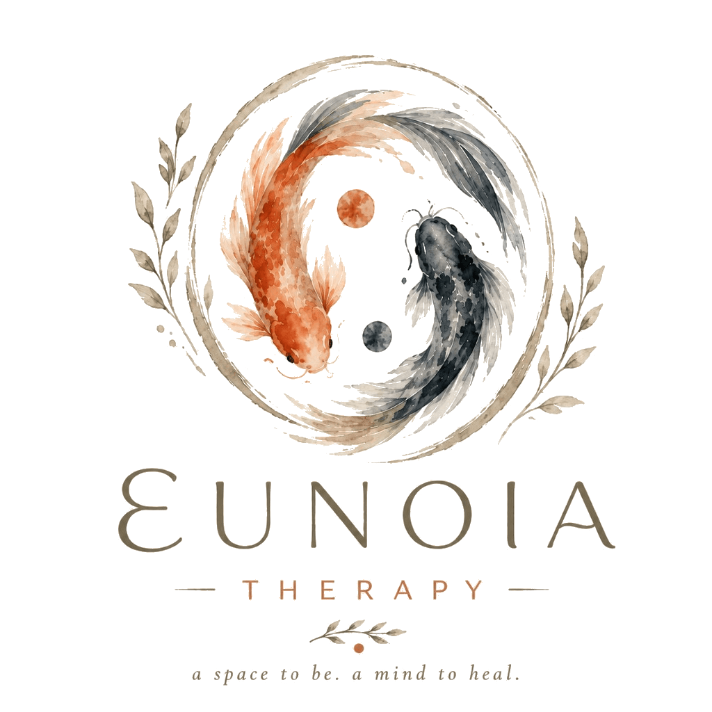 Eunoia Therapy