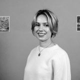 Rebecca Shore, integrative counsellor and psychotherapist
